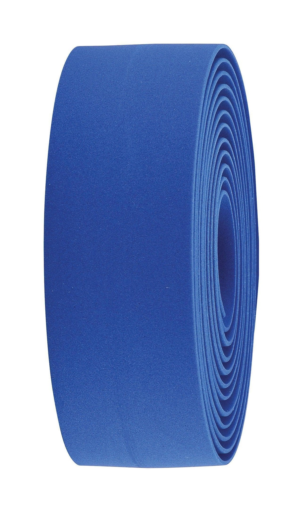 BBB BHT-01 - RaceRibbon Bar Tape (Blue)