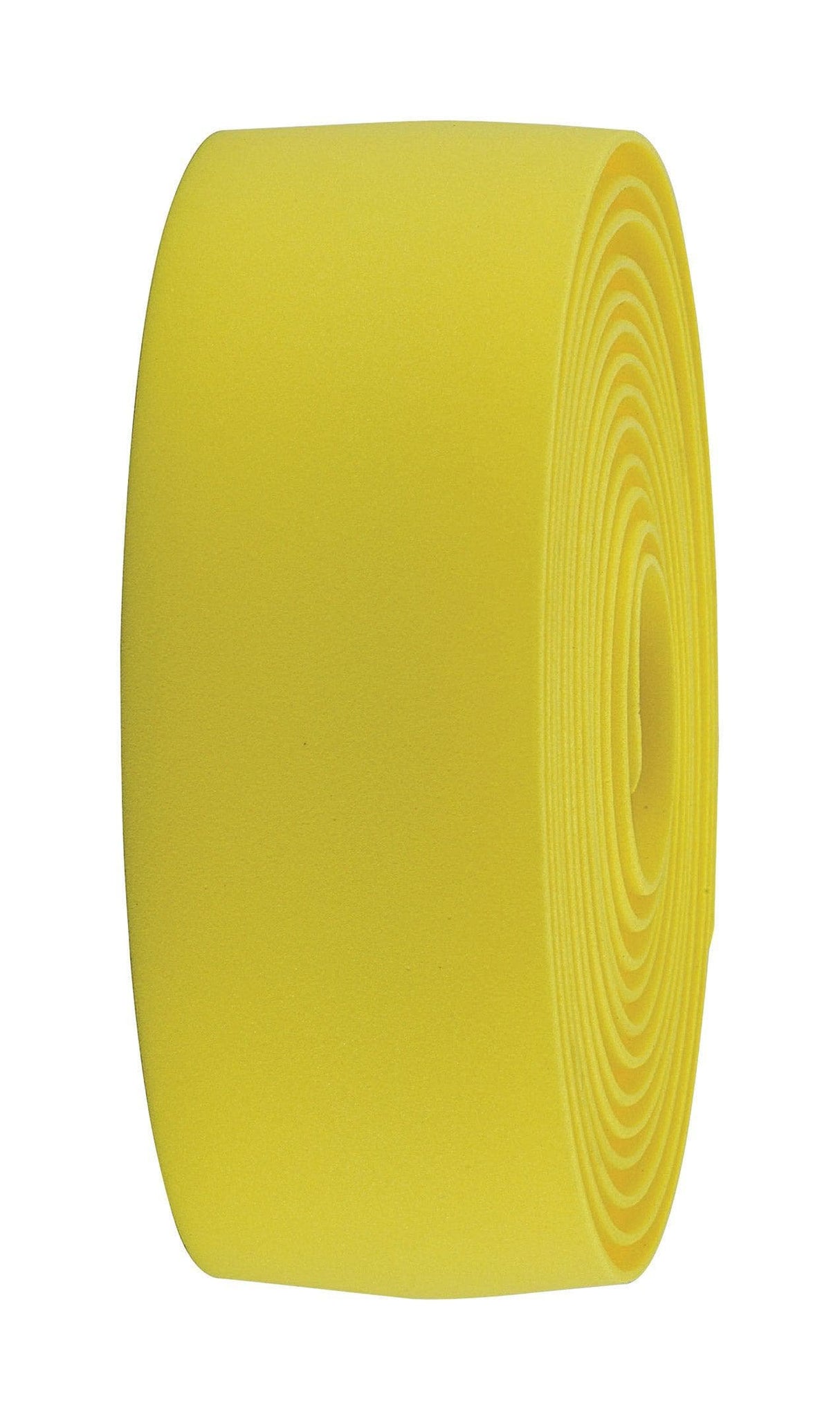 BBB BHT-01 - RaceRibbon Bar Tape (Yellow)