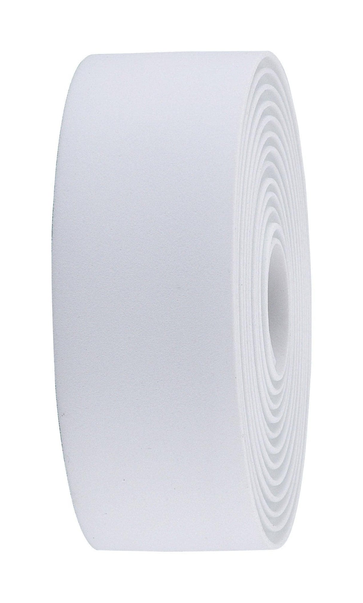 BBB BHT-01 - RaceRibbon Bar Tape (White)