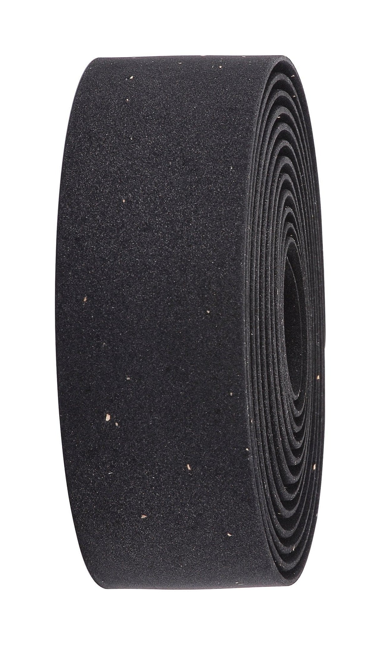 BBB BHT-01 - RaceRibbon Bar Tape (Black Cork)