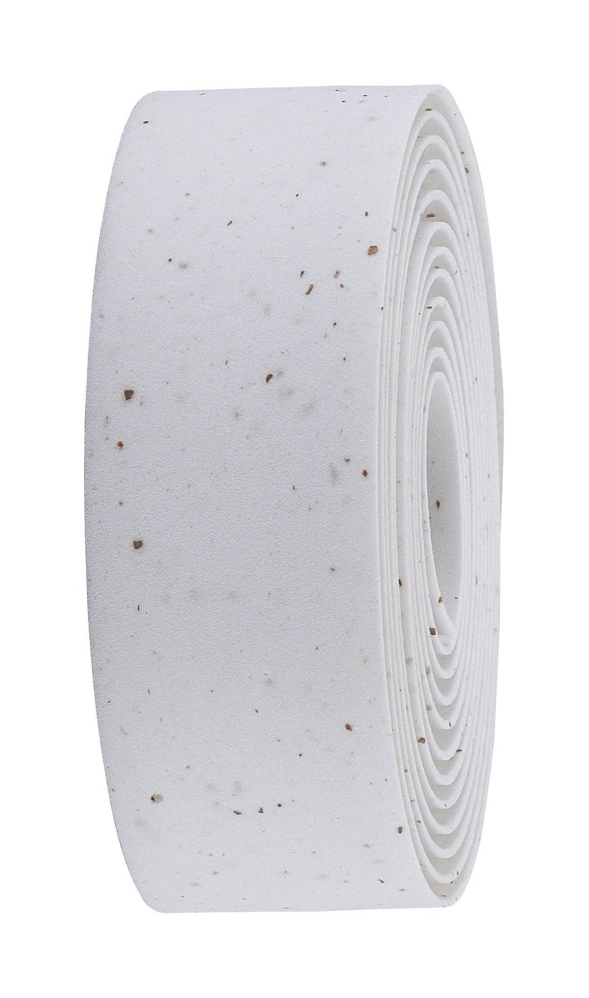 BBB BHT-01 - RaceRibbon Bar Tape (White Cork)