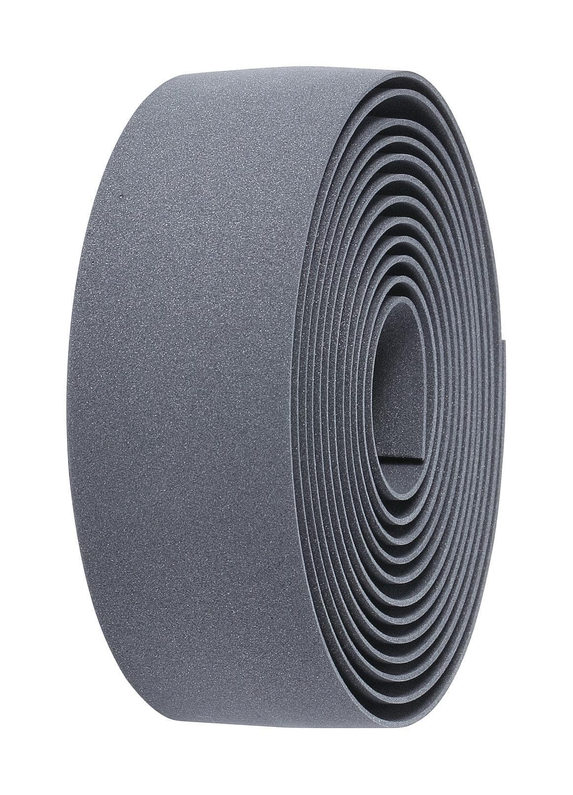 BBB BHT-01 - RaceRibbon Bar Tape (Grey)