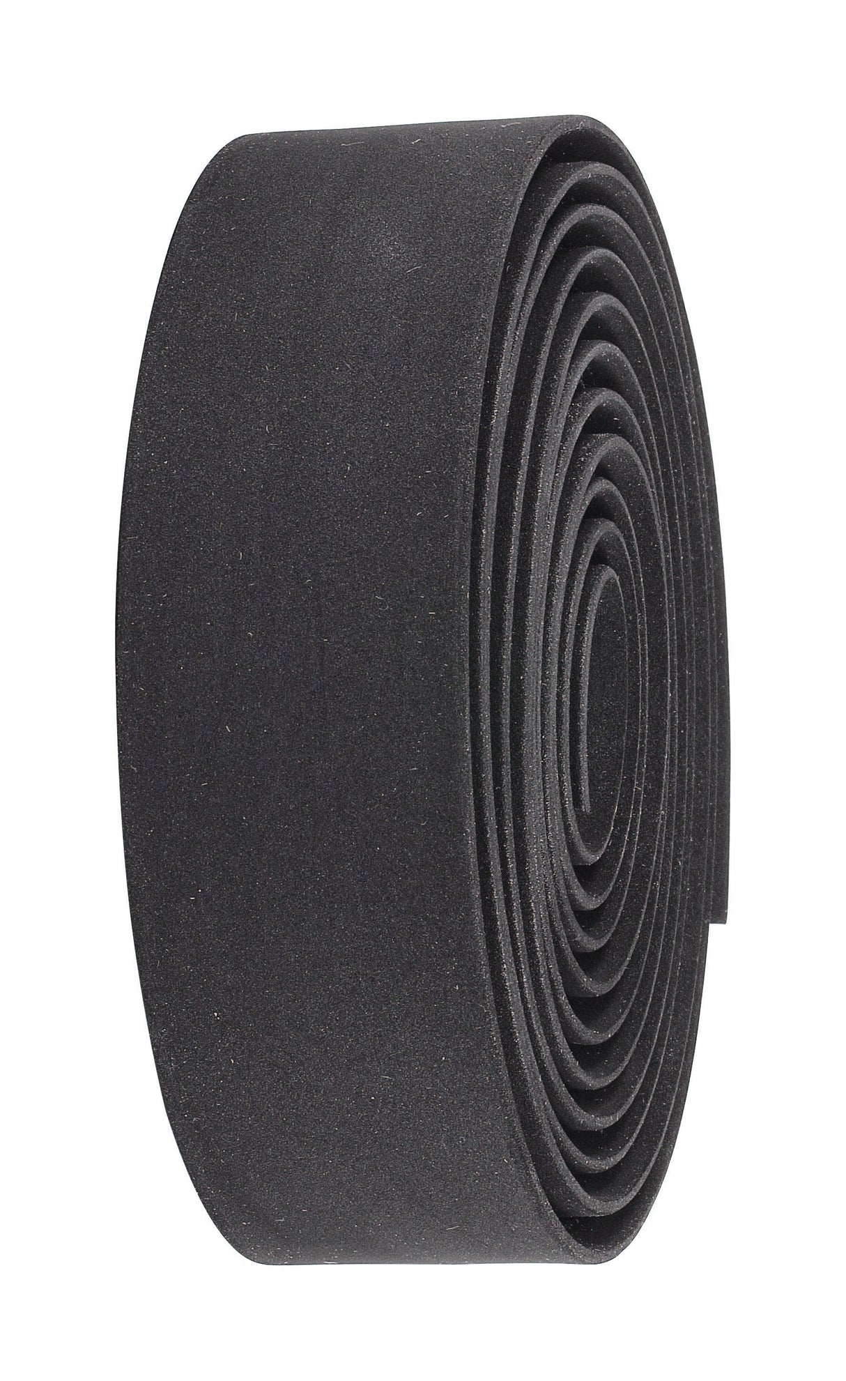 BBB BHT-05 - RaceRibbon Gel Bar Tape (Black)