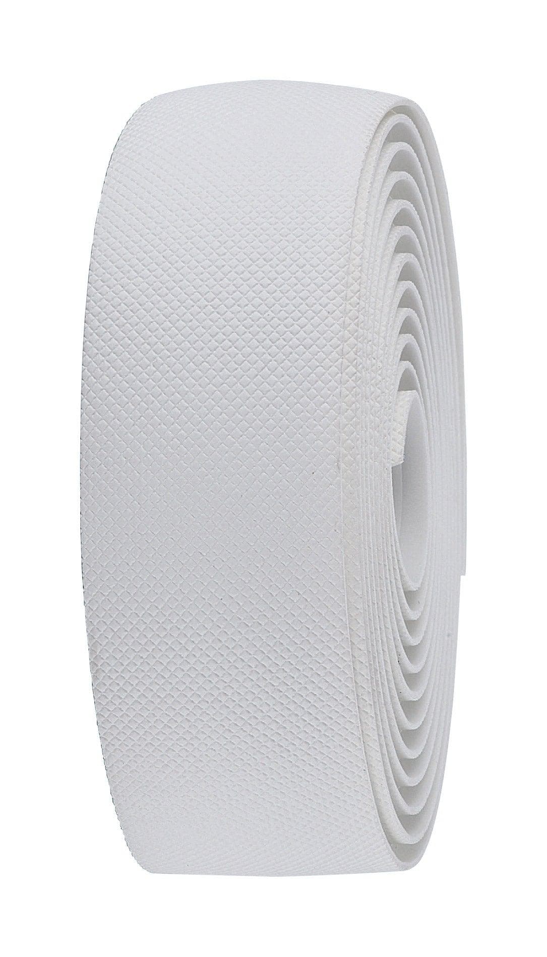 BBB BHT-14 - FlexRibbon Gel Bar Tape (White)