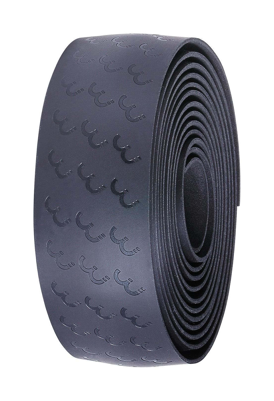 BBB BHT-15 - UltraRibbon Bar Tape (Black)