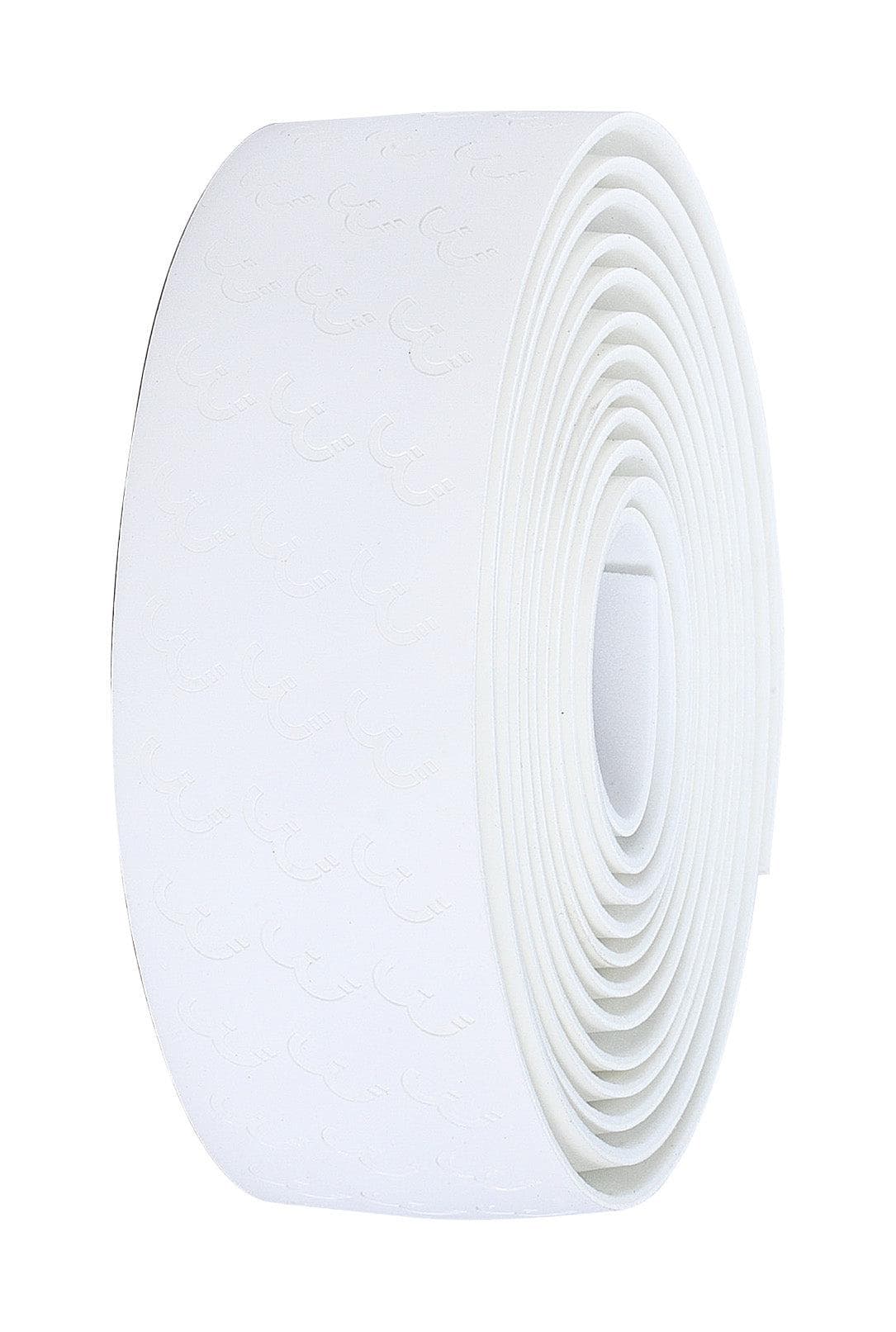 BBB BHT-15 - UltraRibbon Bar Tape (White)TF