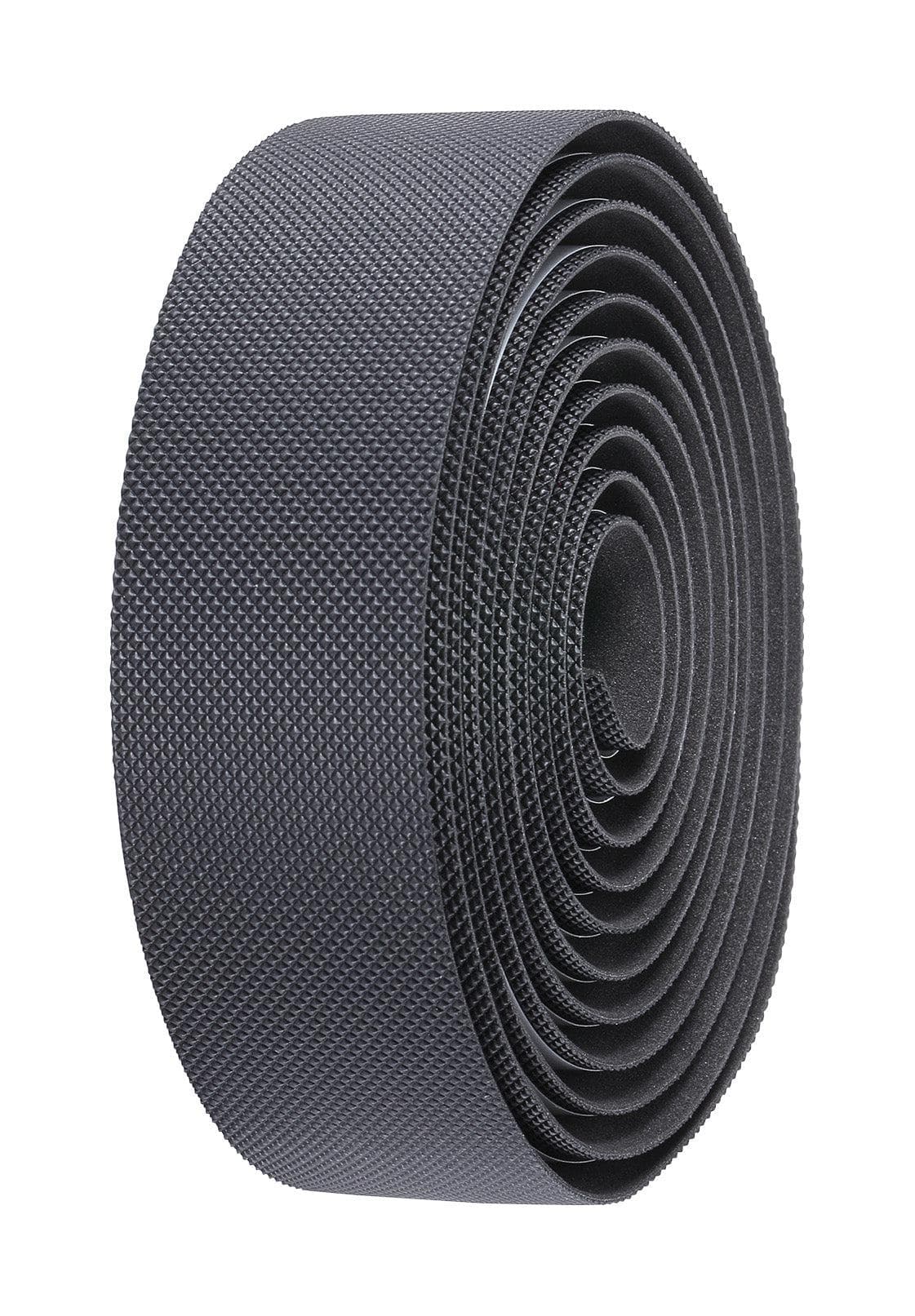 BBB BHT-16 - GravelRibbon Bar Tape (Black)