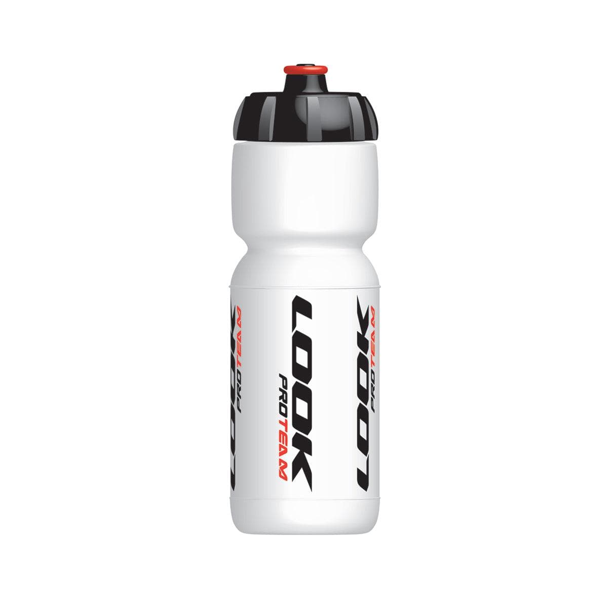 Look Proteam Bottle 800Ml:  800Ml