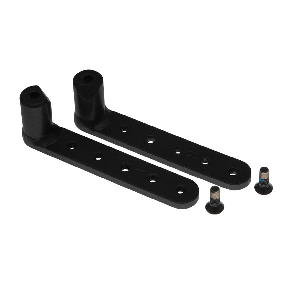 Blackburn Rack Fit System Lower Mount Large 2017: