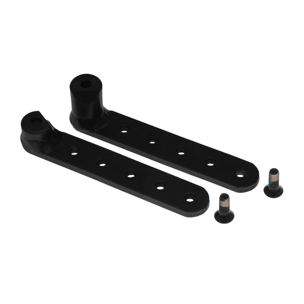 Blackburn Rack Fit System Lower Mount Small 2017: