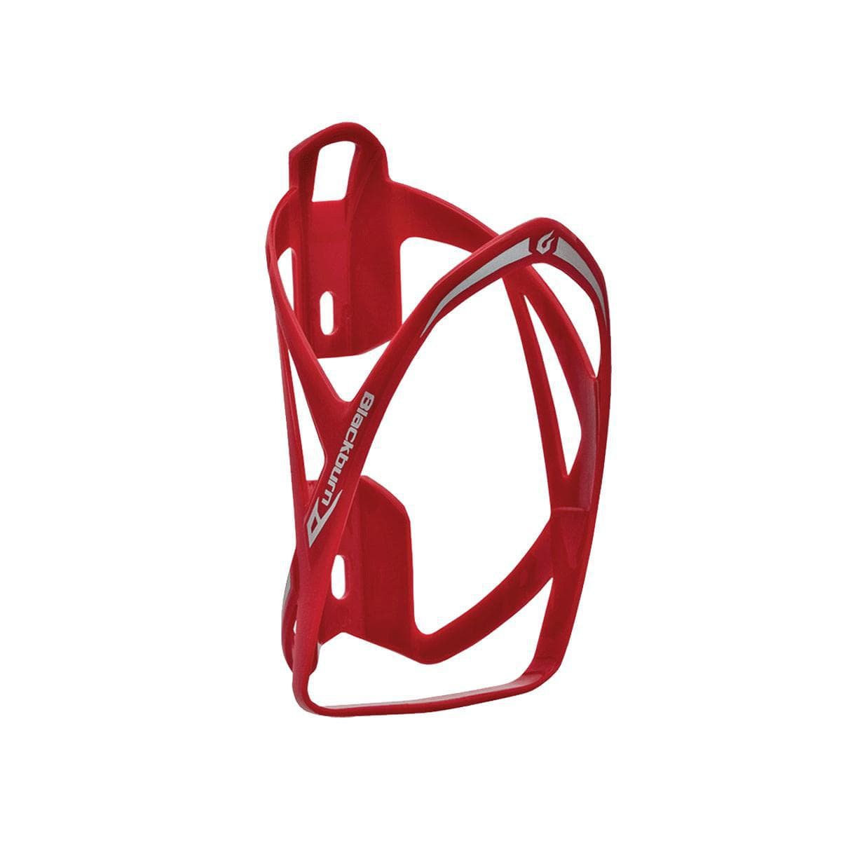 Blackburn Slick Cage 2018: Red