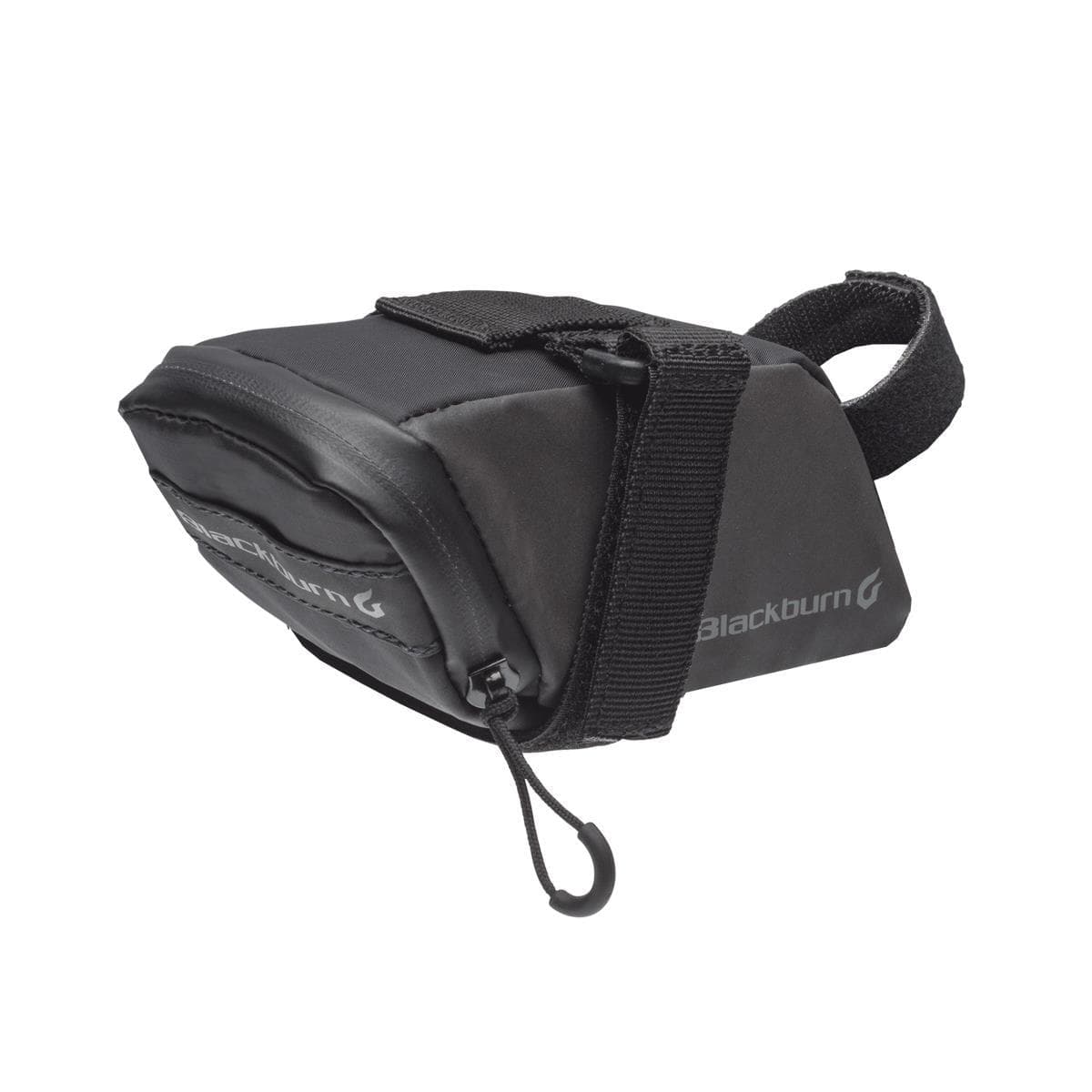 Blackburn Grid Medium Seat Bag:  M