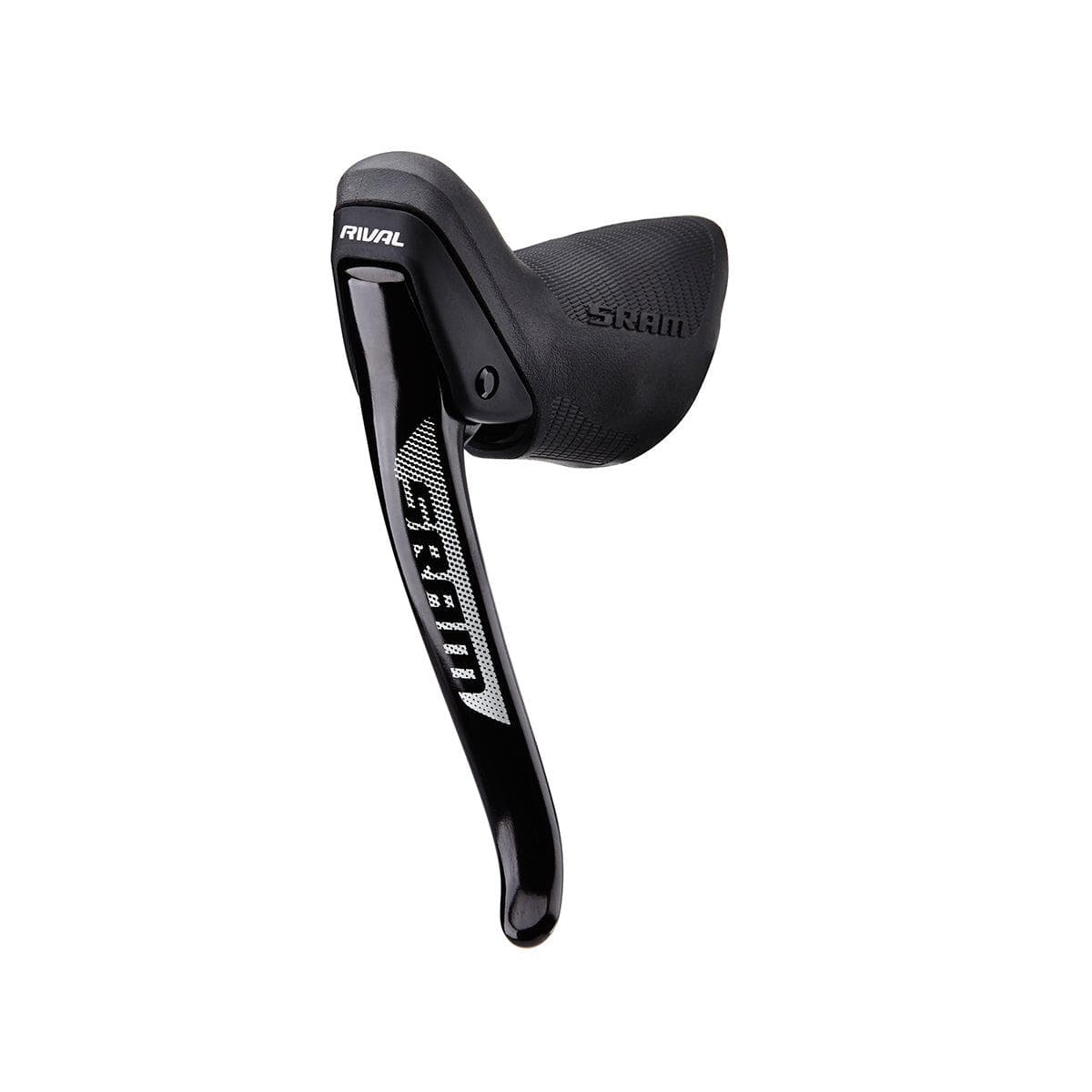 Sram Rival1 Brake Lever Left Single: