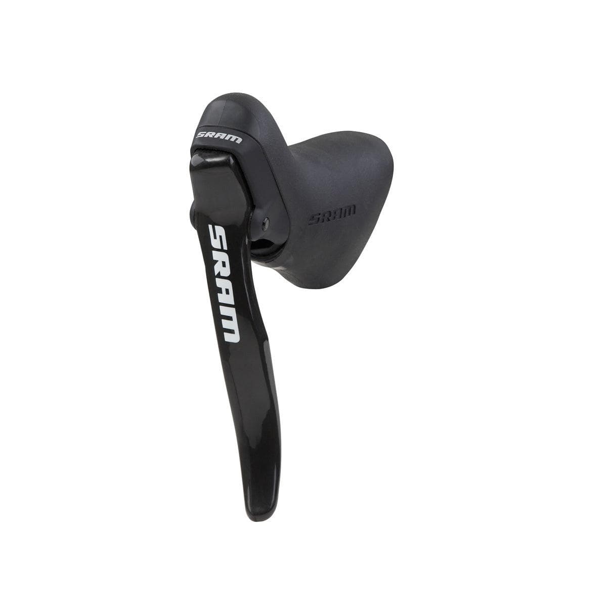 Sram S900 Brake Lever Set Carbon Levers For Drop Bars: