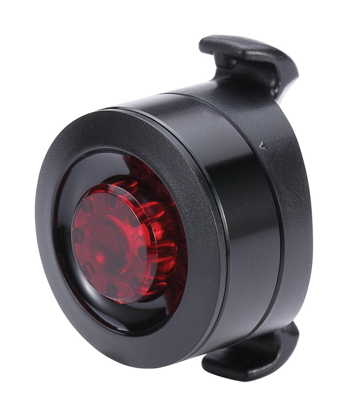 BBB BLS-122 - Spy Mini Rear Light (Black)