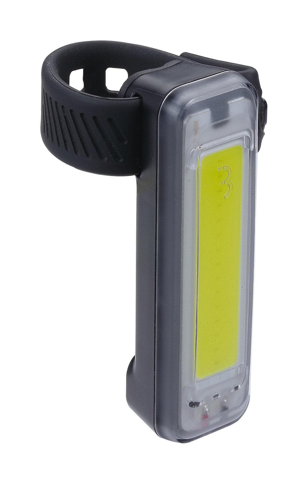 BBB BLS-136 - Signal Front LED Light