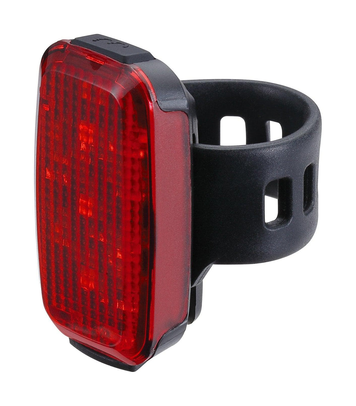 BBB BLS-147 - Spot Rear Light (Black)