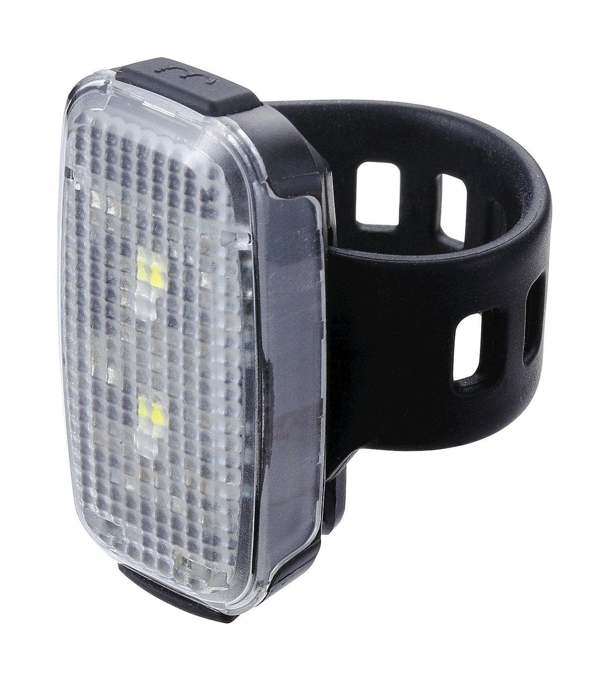 BBB BLS-149 - Spot Duo LED Front Light