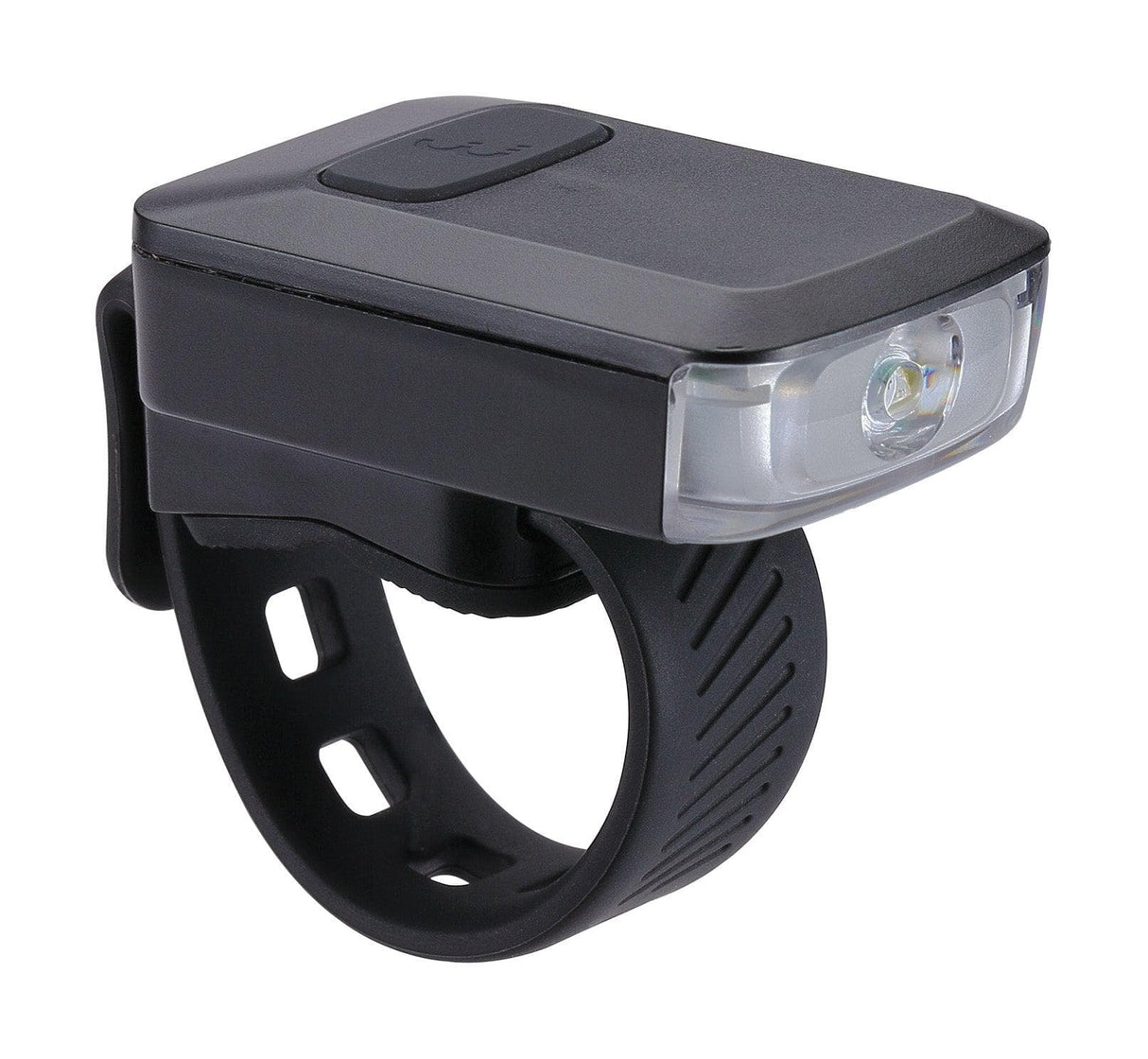 BBB BLS-151 - Spark 2.0 Front LED Light