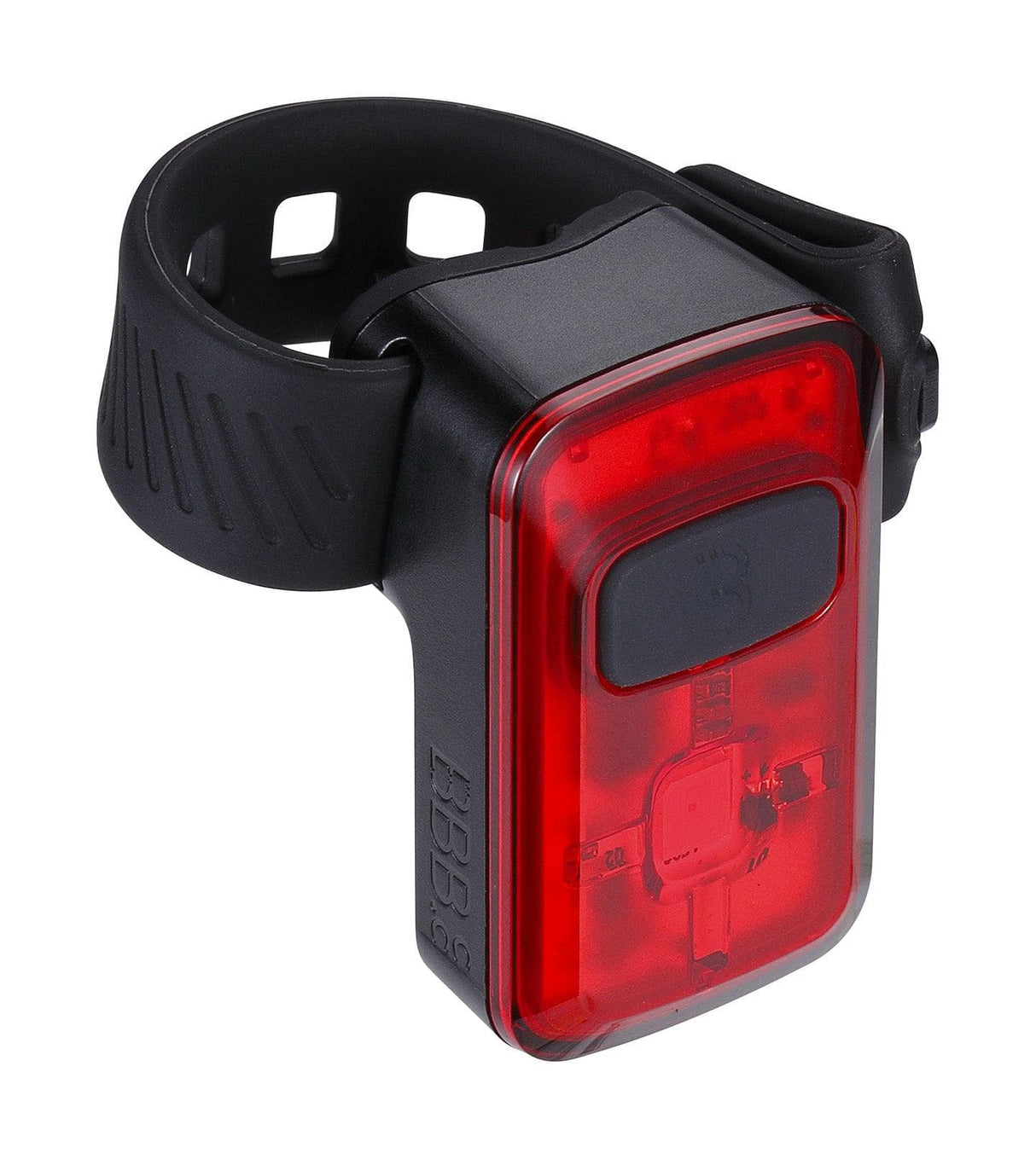 BBB BLS-152 - Spark 2.0 Rear LED Light