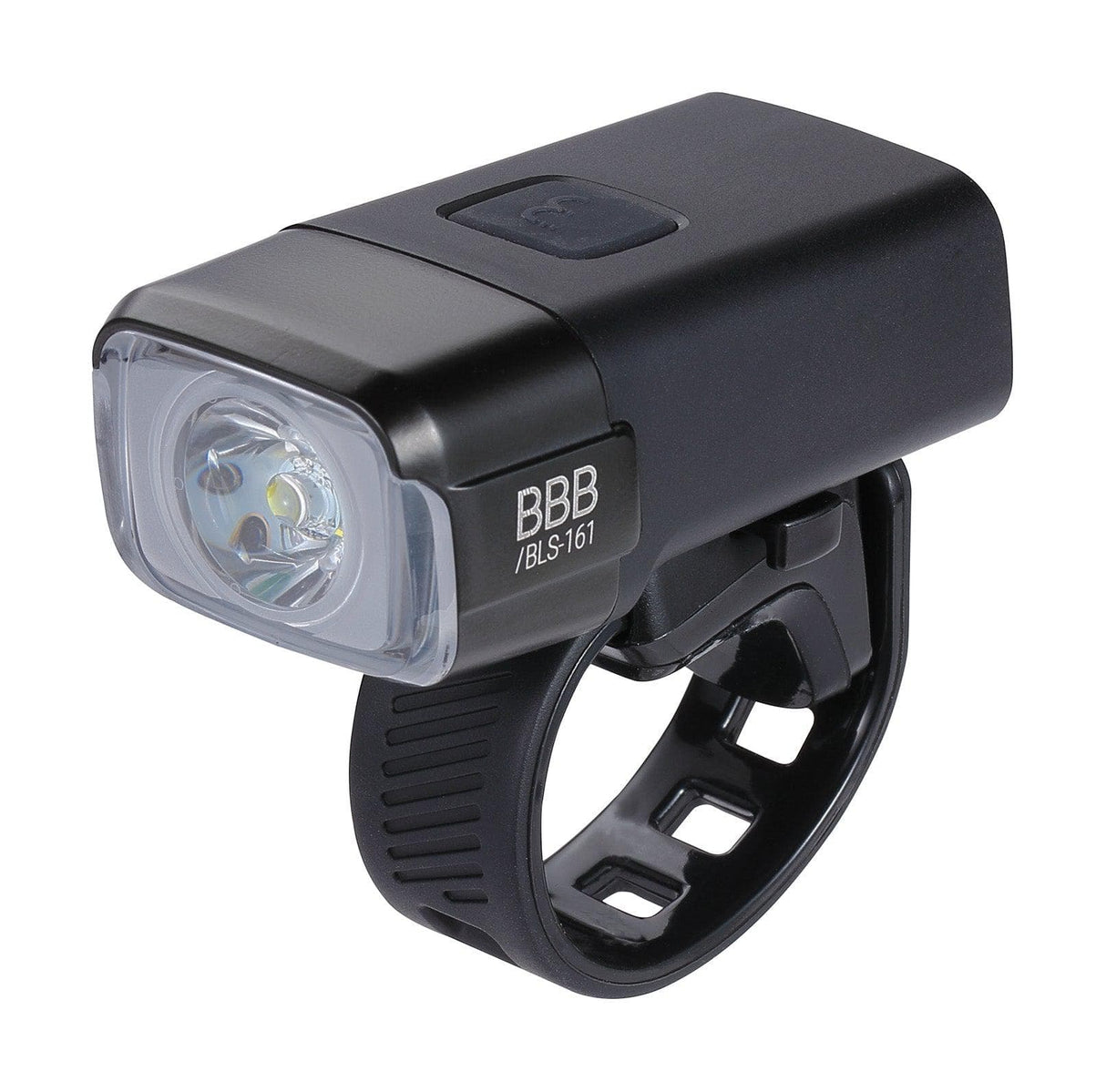 BBB BLS-161 - NanoStrike 600 Front LED Light