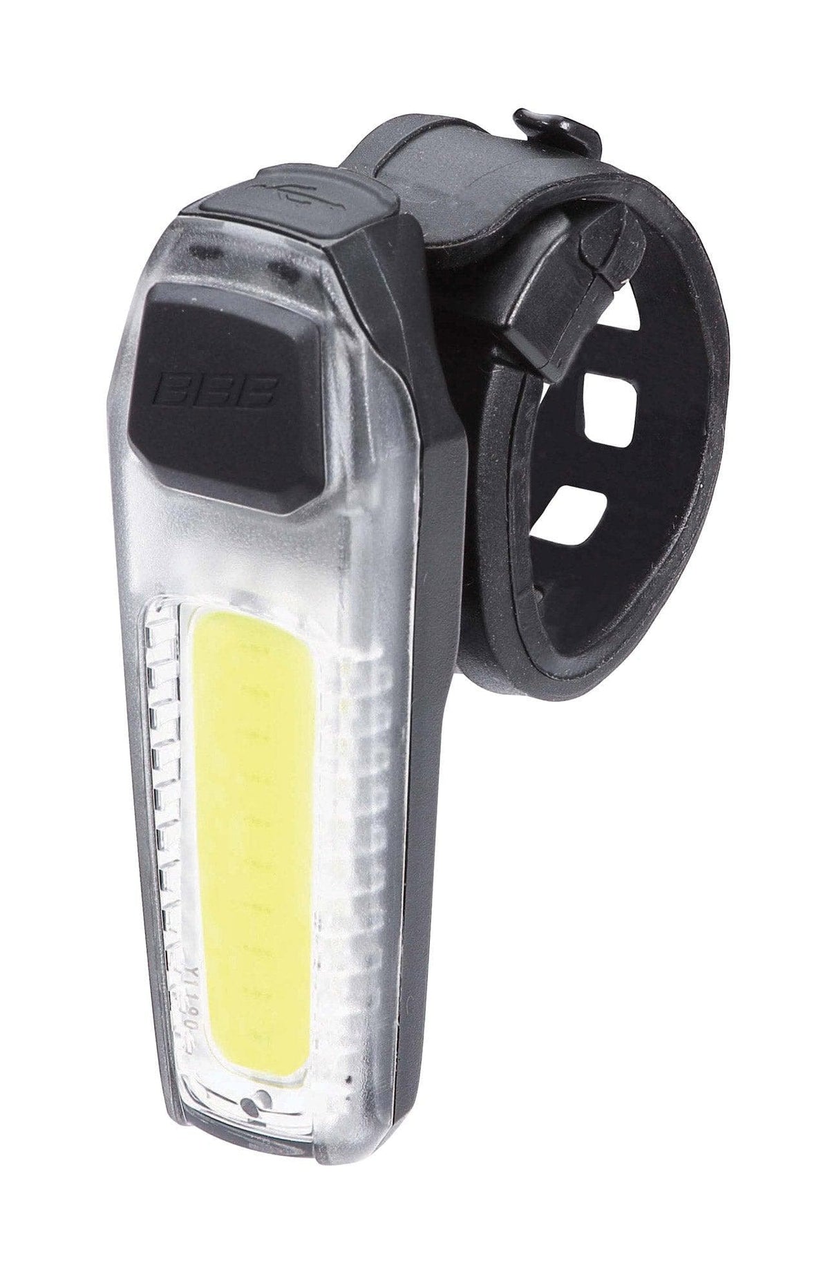 BBB BLS-81 - Signal Front Light-TF>