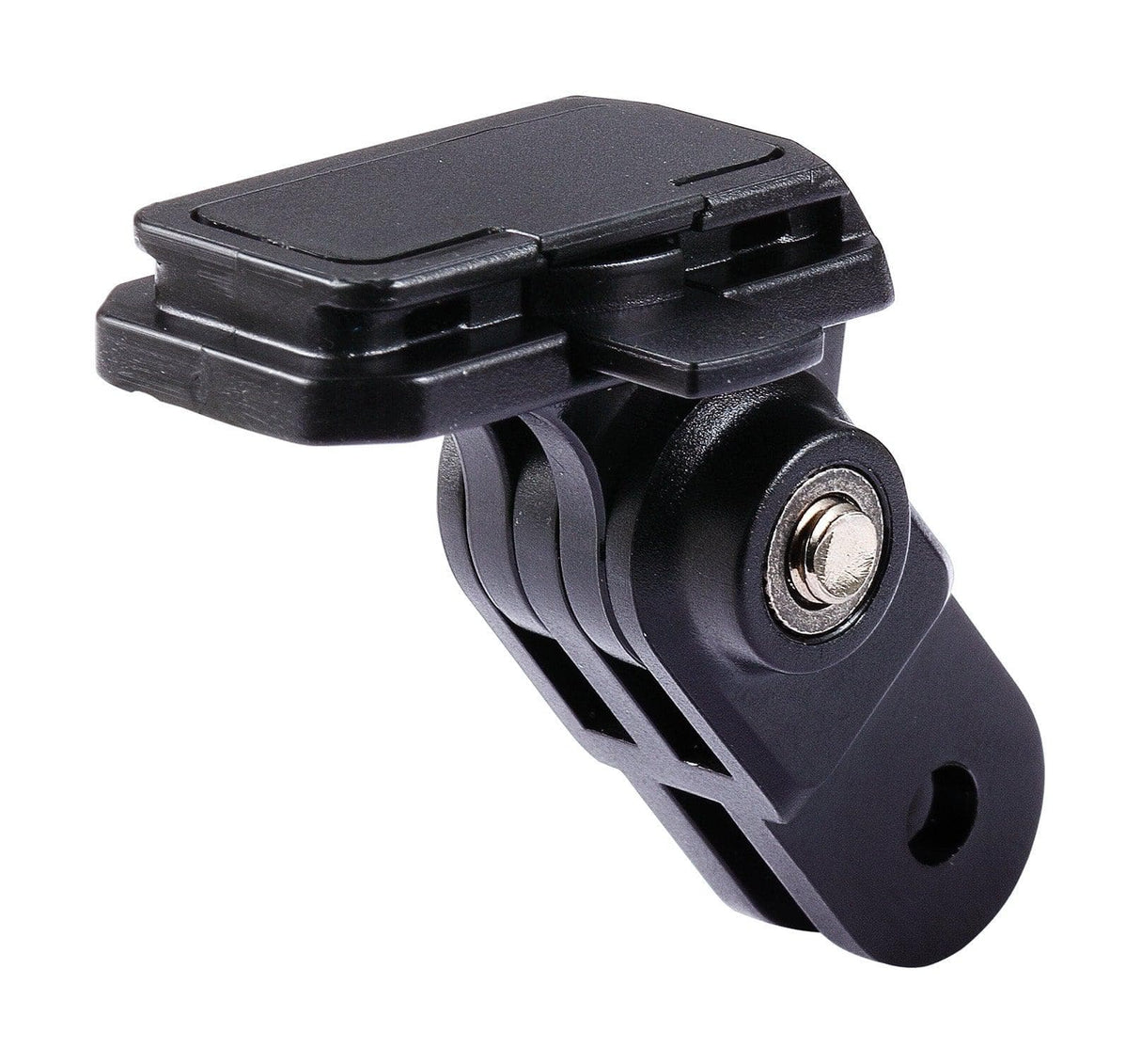 BBB BLS-99 - GoMount Headlight Bracket