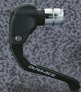 Shimano Dura-Ace BL-TT79 Dura-Ace Time Trial / Tri Aero Brake Lever - Single - Right Or Left