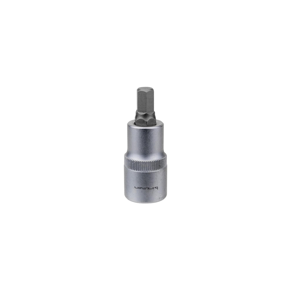 Birzman Hex Socket 8mm