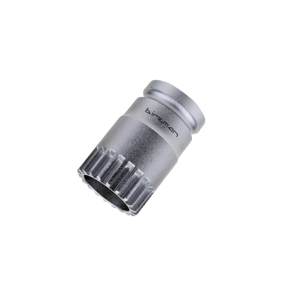 Birzman Bottom Bracket Socket Shimano & Cartridge