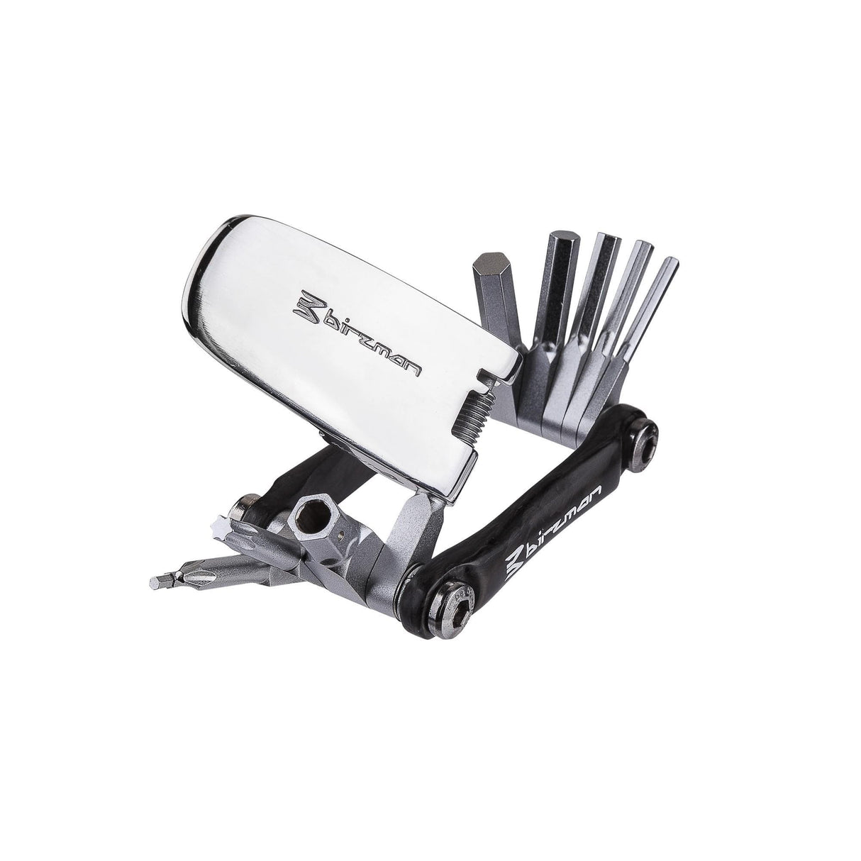 Birzman Feexman Cicada C10 Multi-tool