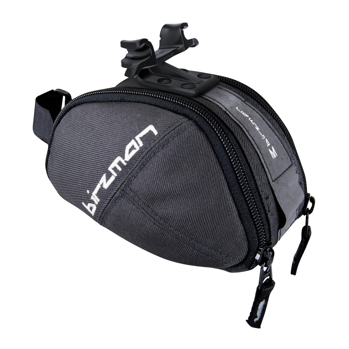 Birzman M-Snug Saddle Bag