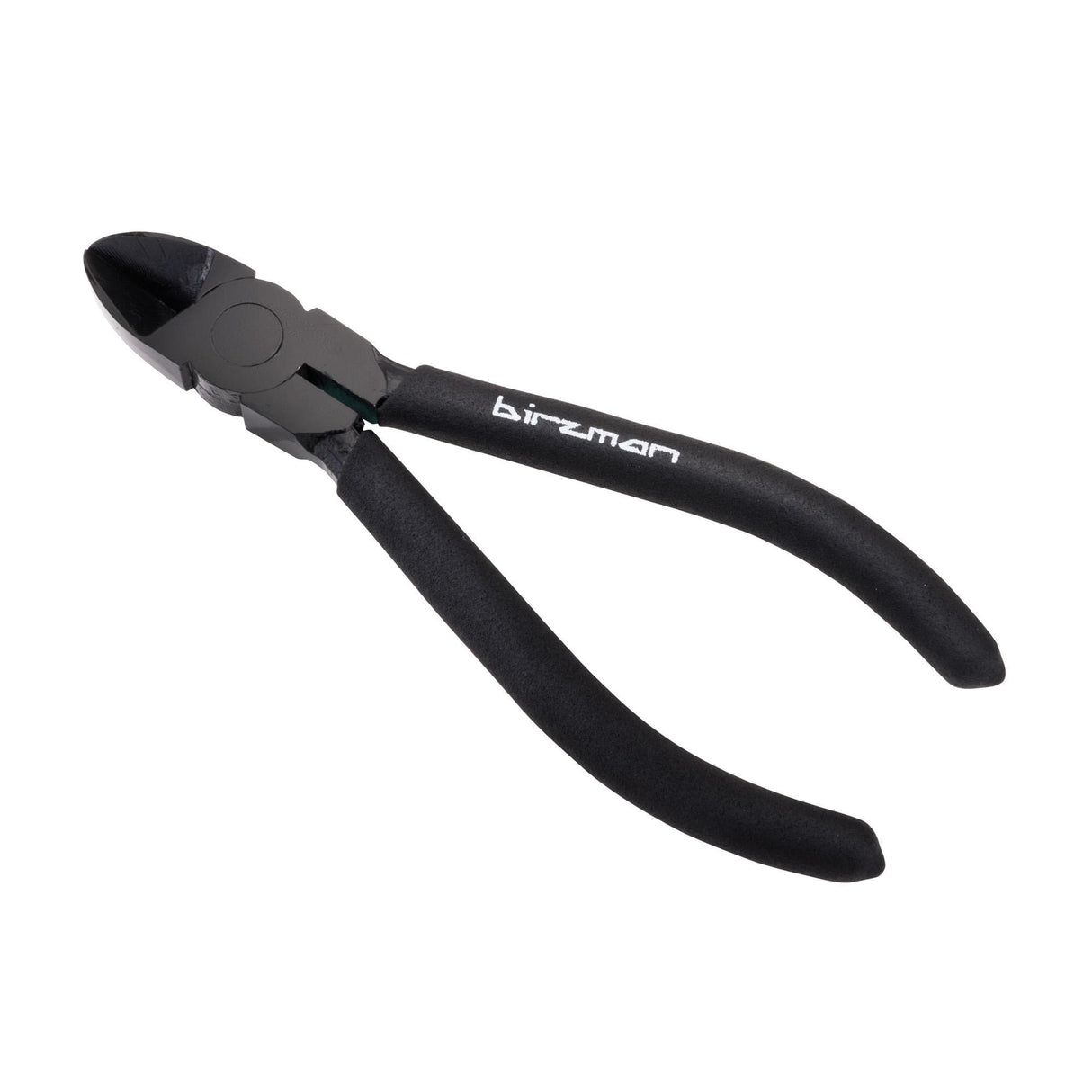 Birzman Diagonal Pliers