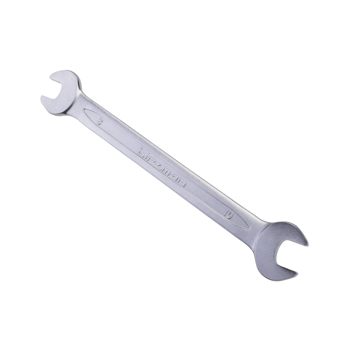 Birzman Combination Wrench 8 &amp; 10mm