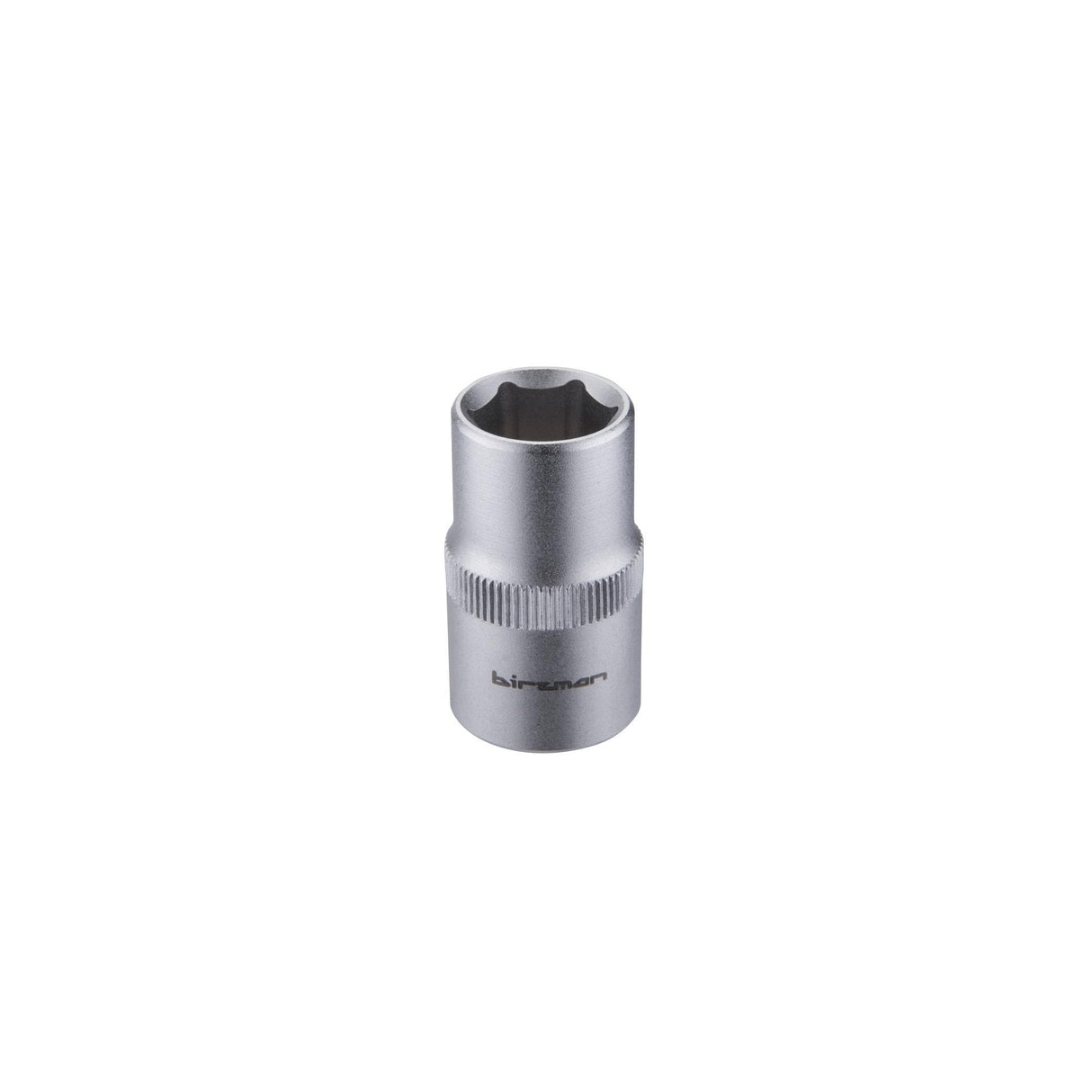 Birzman Hex Socket 14mm