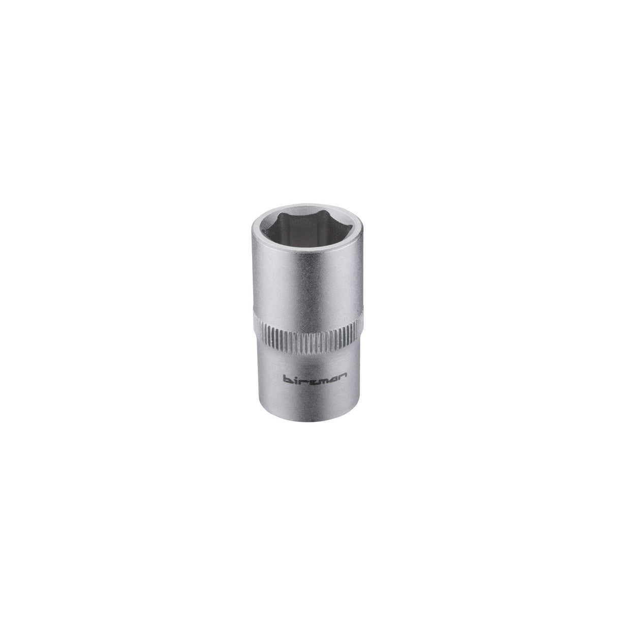 Birzman Hex Socket 15mm