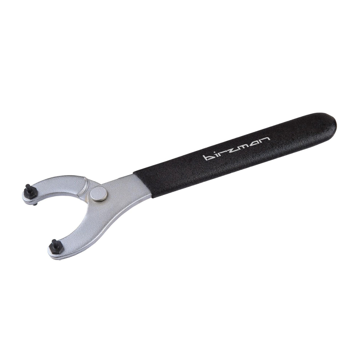 Birzman Pin Wrench