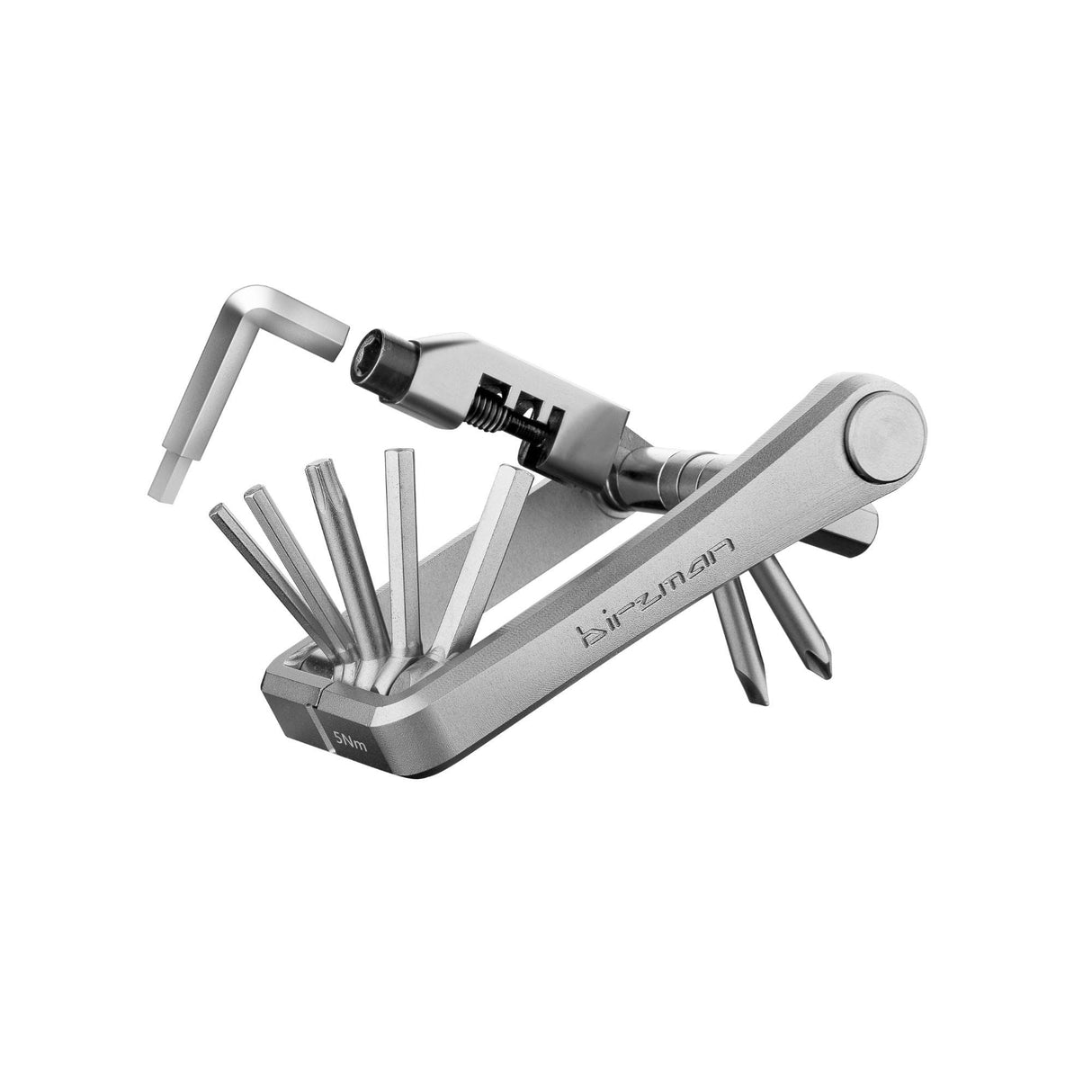 Birzman M-Torque 10 Multi-Tool