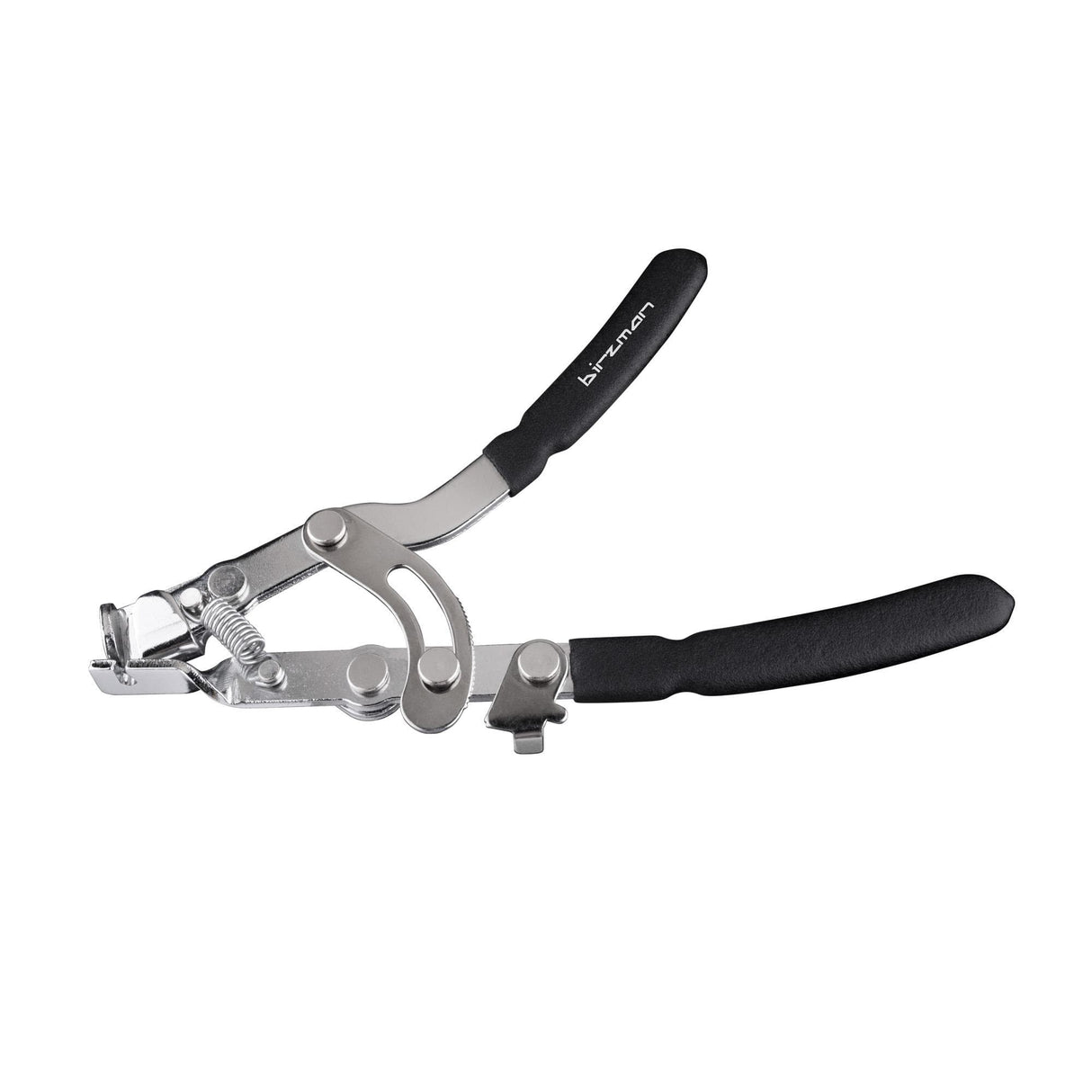 Birzman Cable Pliers