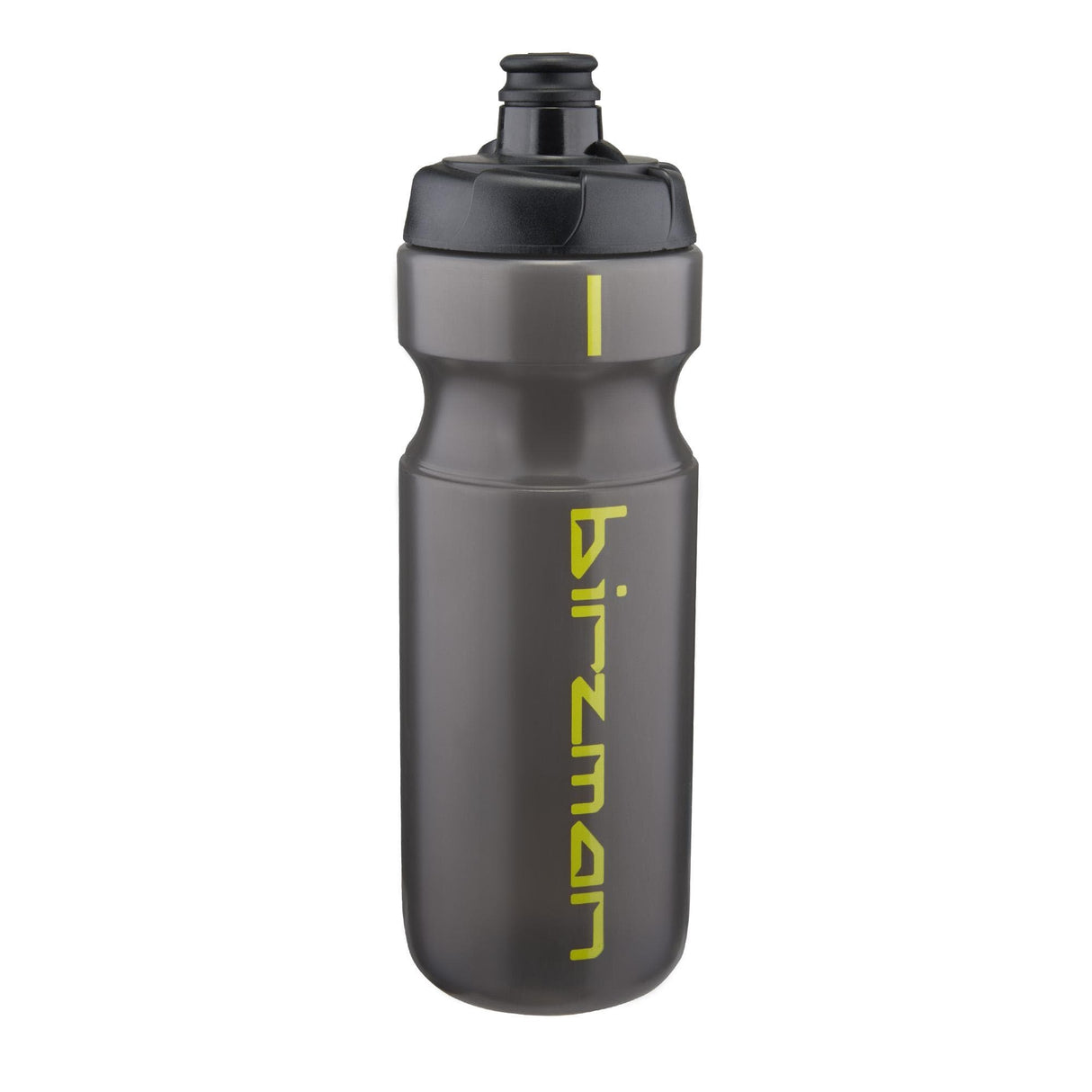 Birzman Water Bottle III