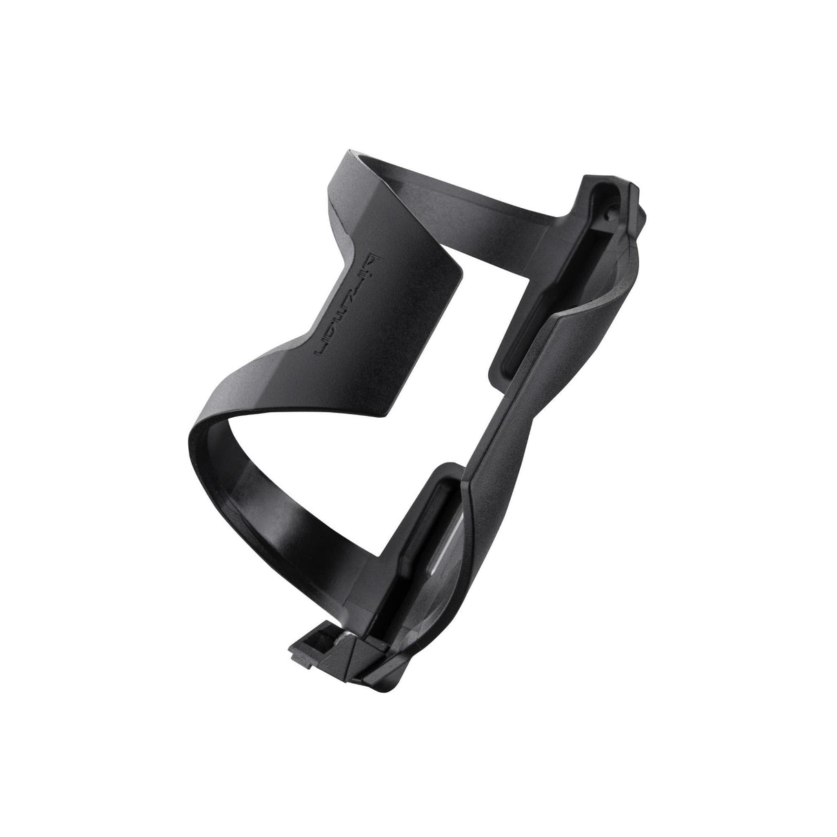 Birzman Uncage Side Draw Bottle Cage