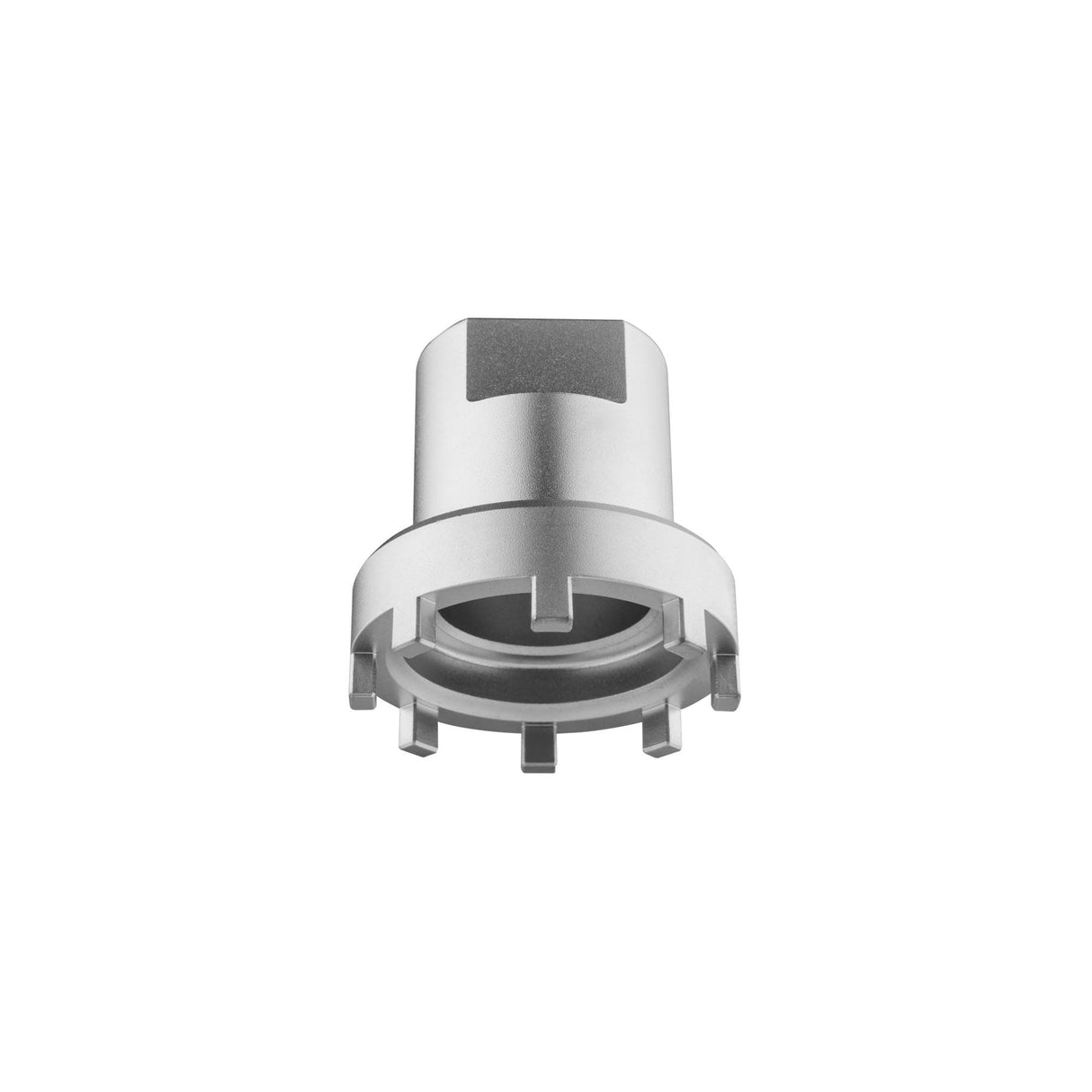 Birzman Lockring Socket Bosch&reg; 43 (Gen3)