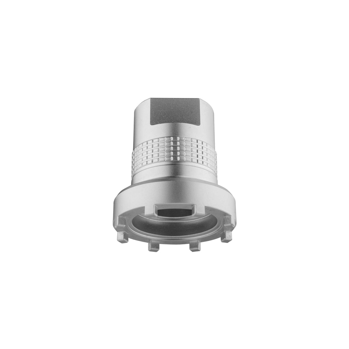 Birzman Lockring Socket Brose&reg; 43