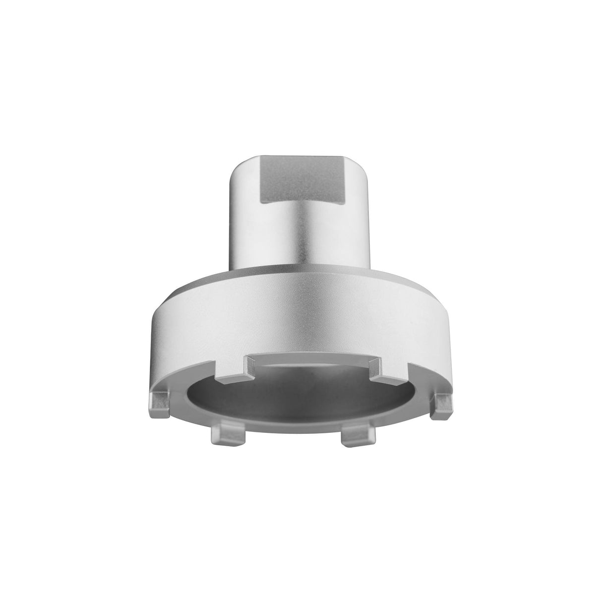 Birzman Lockring Socket Panasonic&reg; 62