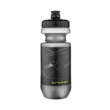 Birzman Water Bottle 550