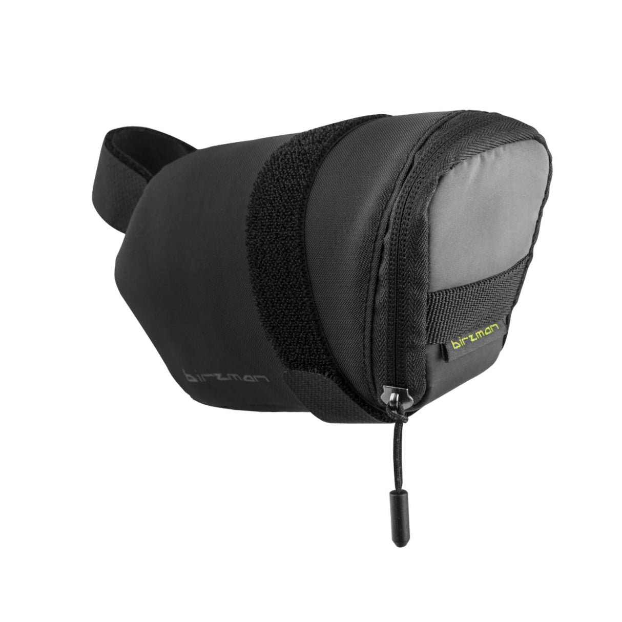 Birzman Roadster E Saddle Bag