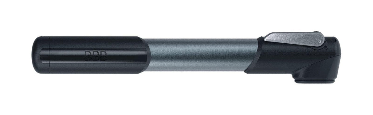 BBB BMP-55 - WindRush (250mm, Grey)