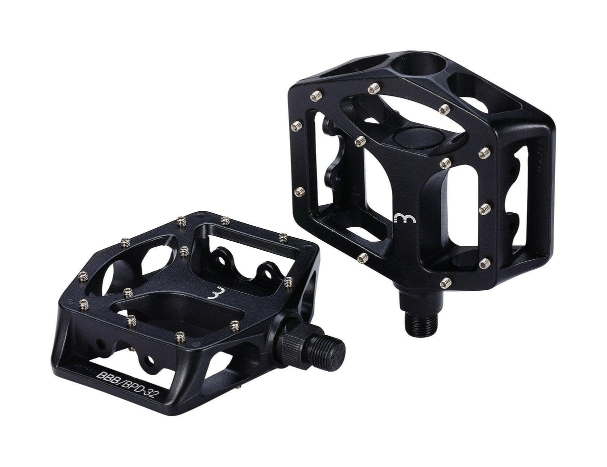 BBB BPD-32 - MountainHigh MTB Pedals