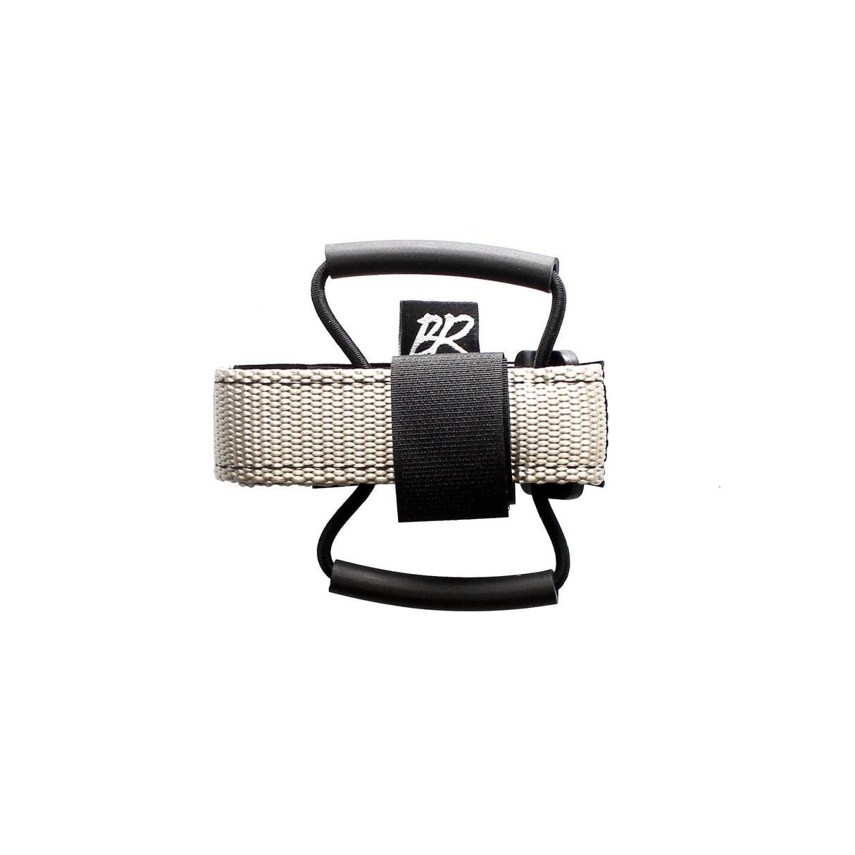 Backcountry Research Camrat Strap Titanium