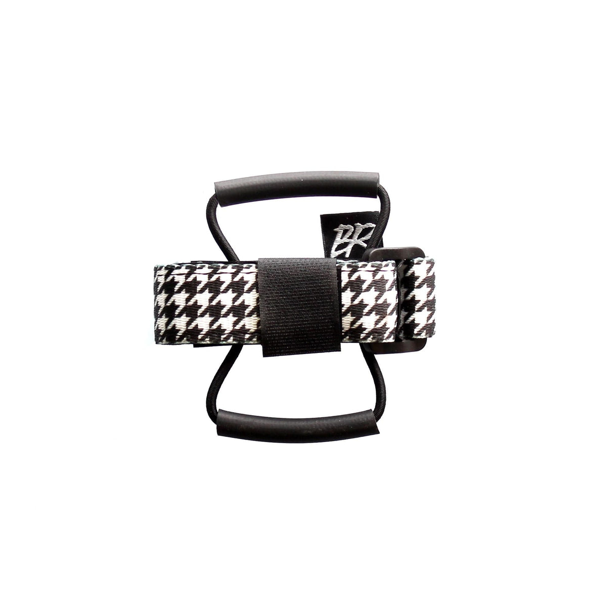 Backcountry Research Camrat Strap Houndstooth